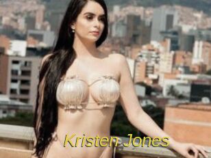 Kristen_Jones