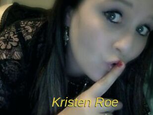 Kristen_Roe