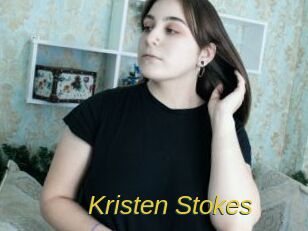 Kristen_Stokes