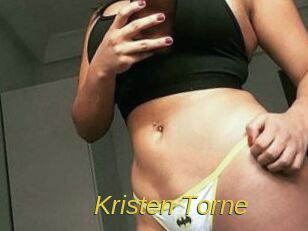 Kristen_Torne