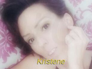 Kristene