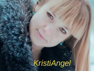 KristiAngel