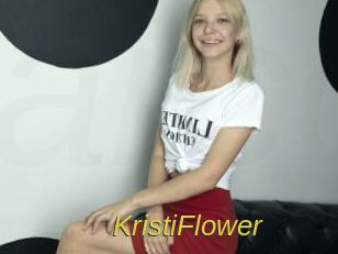 KristiFlower