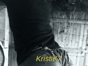KristiK7