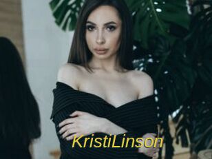 KristiLinson