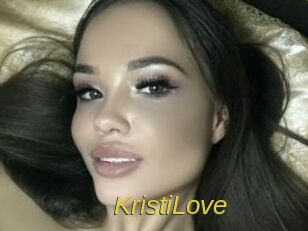 KristiLove