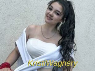 KristiWagnery