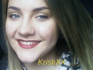 KristiXX
