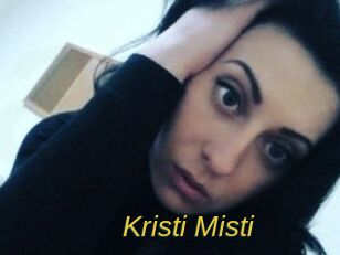 Kristi_Misti