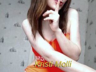 Kristi_Molli