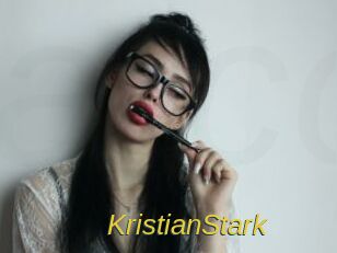 KristianStark