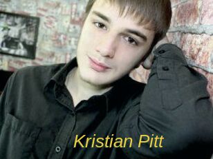 Kristian_Pitt