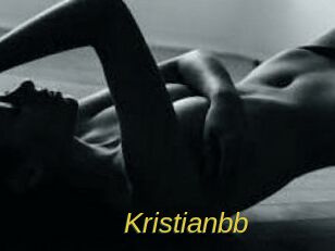 Kristianbb
