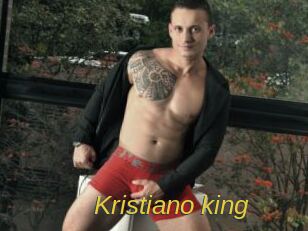 Kristiano_king