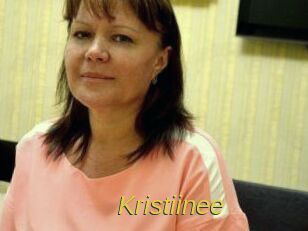 Kristiinee