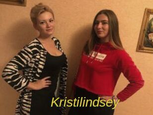Kristilindsey