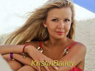 KristinBailey