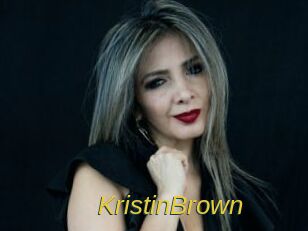 KristinBrown