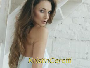 KristinCeretti
