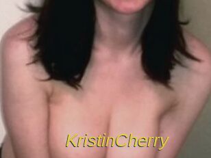 KristinCherry