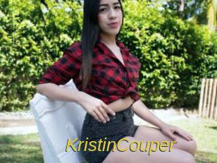 KristinCouper