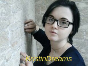 KristinDreams
