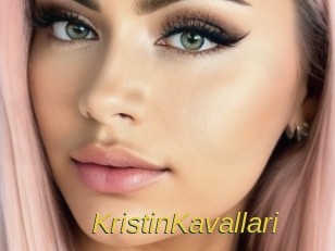 Kristin_Kavallari