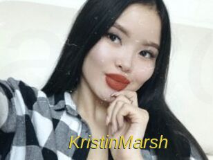 KristinMarsh