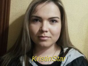 KristinStar