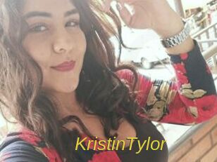 KristinTylor