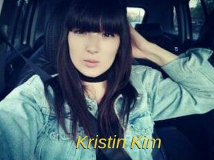 Kristin_Kim