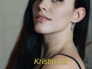 Kristin_cat