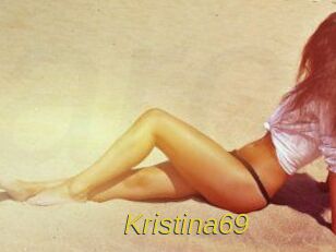 Kristina69