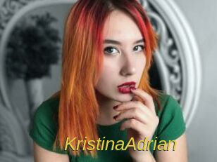 KristinaAdrian