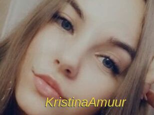 KristinaAmuur