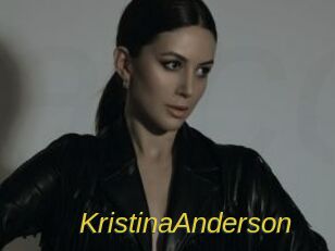 KristinaAnderson