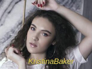 KristinaBaker