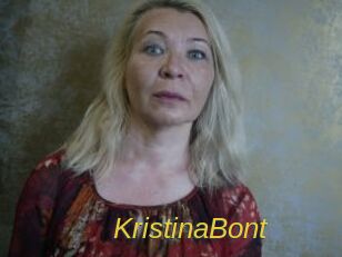 KristinaBont