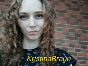 KristinaBraun