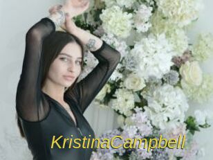 KristinaCampbell