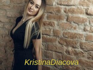 KristinaDiacova