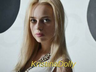 KristinaDolly