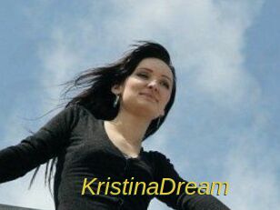 KristinaDream