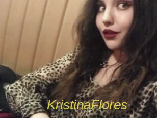 KristinaFlores