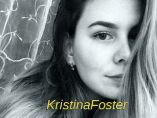 KristinaFoster