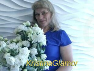 KristinaGlamor