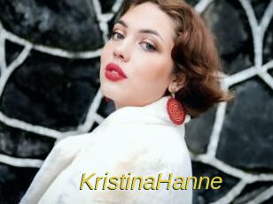 KristinaHanne
