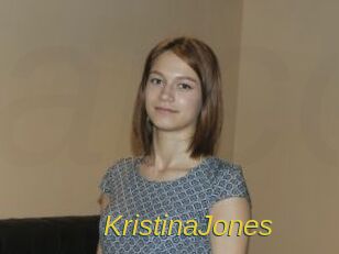 KristinaJones