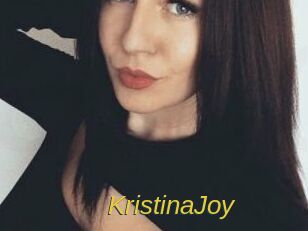 KristinaJoy