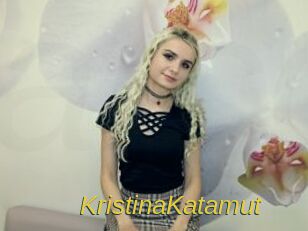KristinaKatamut